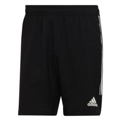 Adidas Condivo 22 Match Day M HA3506 / L šorti