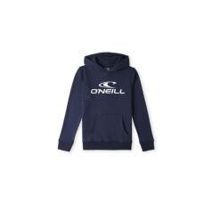 O'Neill Logo Hoodie Jr 92800615001 / 152