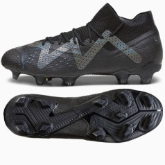 Puma Future Ultimate FG/AG M 107355-02 / 40 futbola apavi