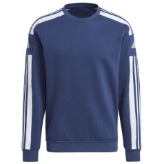 Adidas Squadra 21 Sweat Top M GT6639 / 3XL