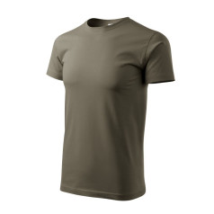 Adler Basic M T-krekls MLI-12929 / 2XL