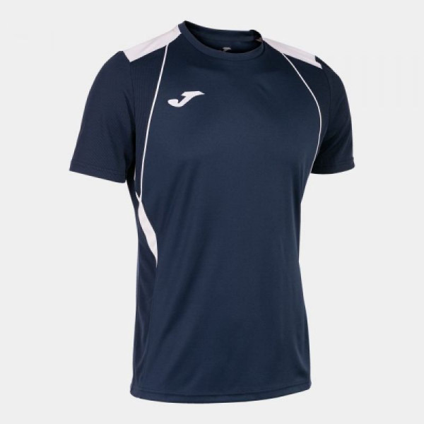 Joma Championship VII T-krekls ar īsām piedurknēm 103081.332 / 2XS