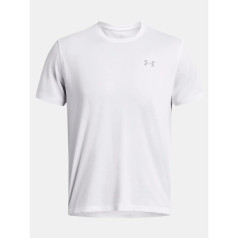 Under Armour T-krekls M 1382582-100 / L