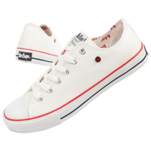 Lee Cooper M LCW-22-31-0874M / 45 apavi