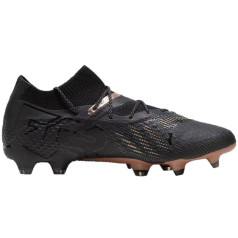 Puma Future 7 Ultimate FG/AG M 107599 02/43 futbola apavi