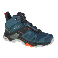 Salomon X Ultra 4 Mid GTX M 473526 / 42 2/3 kurpes