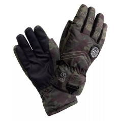 Bejo Yuki Gloves JRB Jr 92800438448 / L/XL