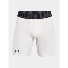 Under Armour M 1361596-100 / 3XL šorti