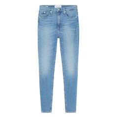 Calvin Klein Jeans Super Skinny W J20J218627 / 29
