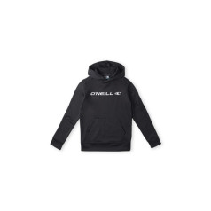 O'Neill Rutila Hoodie Fleece Jr 92800614877/164