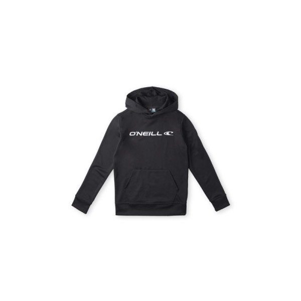 O'Neill Rutila Hoodie Fleece Jr 92800614877/164