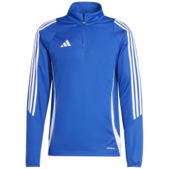 adidas Tiro 24 M IS1042 / M sporta krekls