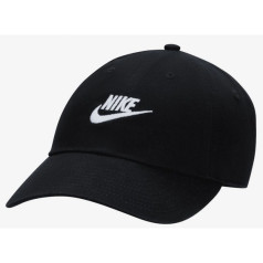 Nike Club FB5368-011 beisbola cepure / M/L