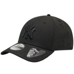 New Era 39Thirty New York Yankees Mlb Cap 12523910 / S/M