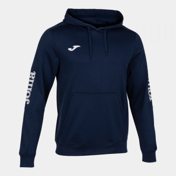 Joma Championship IV Hoodie 102103.331 / 3XS