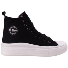 Lee Cooper W batai LCW-23-44-1629LA / 38