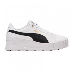 Puma Karmen Wedge W apavi 390985 02 / 37.5