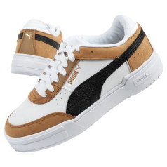 Puma CA Pro Sport M apavi 379871 01/41