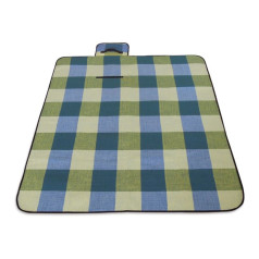 Spokey Picnic piknika sega SPK-943661 / 150x195cm