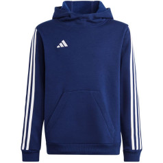 Adidas Tiro 23 League Sweat Hoodie Jr HS3605 / 116cm