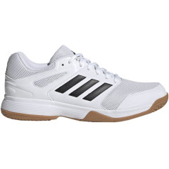 Adidas Speedcourt M ID9498 / 47 1/3 batai