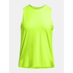 Футболка Under Armour W 1383363-731 / XS