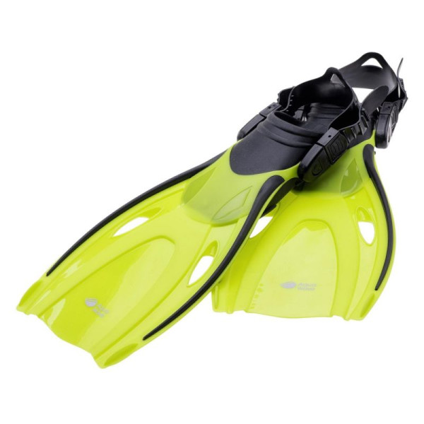 Aquawave Fugu Jr spuras 92800081337 / 27-32