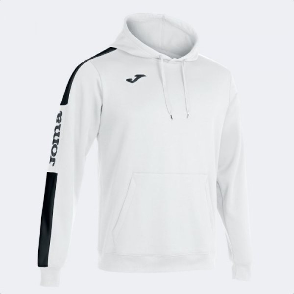 Joma Championship IV Hoodie 102103.201 / 5XS