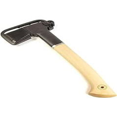 Fiskars Norden N7 Universal Axe