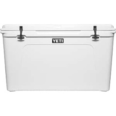 YETI Tundra, Balta, 210