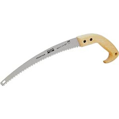 Bahco 4211-11-6T Ground Hardened Pruning Saw