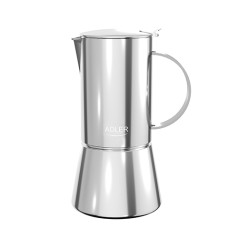 AD 4419 Coffee maker? espresso coffee maker