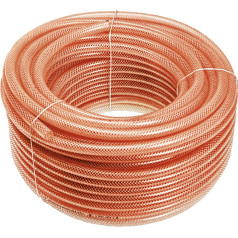 NEO Bruņots spiediena kabelis 8 x 13 mm, 50 m