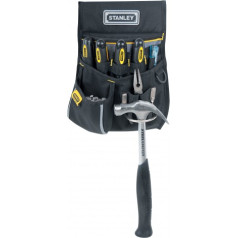 Stanley tool pouch
