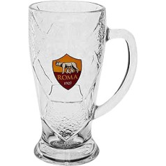 AS ROMA Alus krūze 680 ml