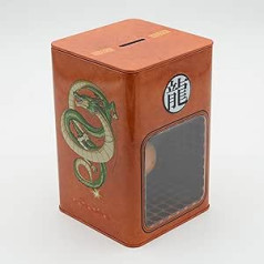 ABYstyle – Dragon Ball Z Shenron Money Box