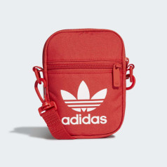 Somiņa Adidas FEST BAG TREF FL9664 sarkana