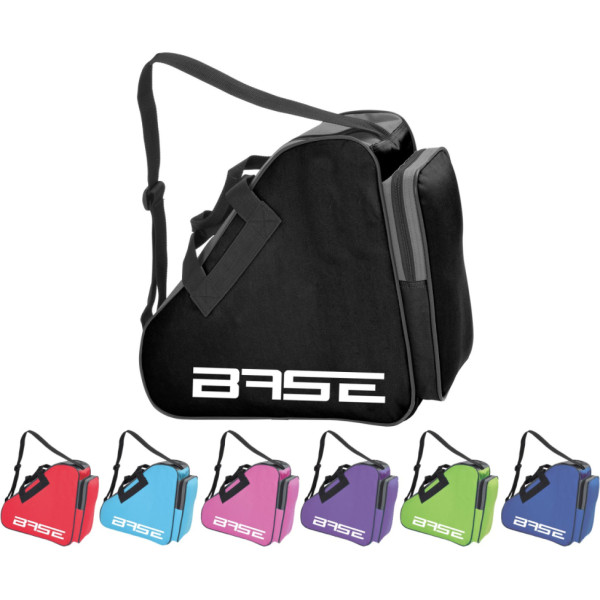 BASE Skate Bag 1 pārim