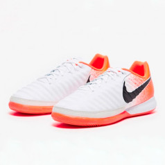 Apavi Nike Lunar LegendX 7 Pro IC AH7246 118 44