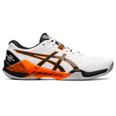 Handbola apavi Asics BLAST FF 2 1071A044 103/42 1/2