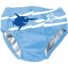 Aqua nappies for kids BECO UV SEALIFE 6921 6 L