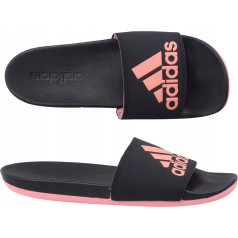 Pludmales apavi Adidas Adilette Comfort EG1866 40 1/2