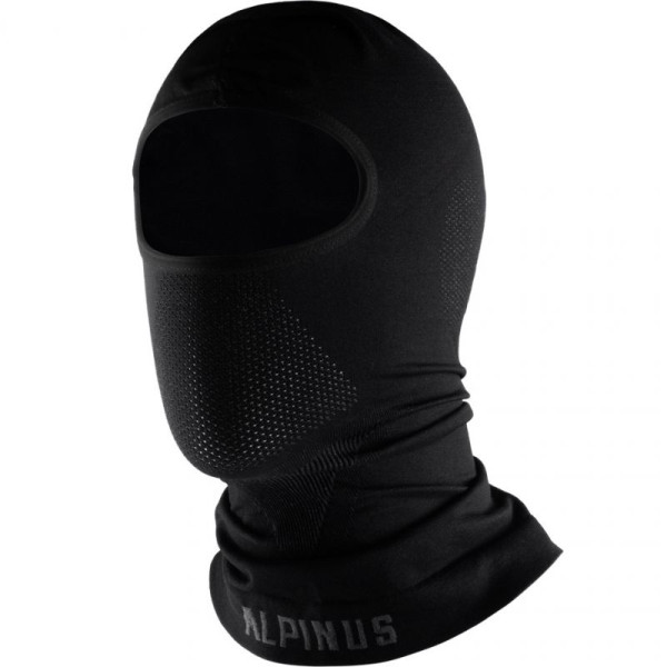 Alpinus Active Balaclava GT43249 / L / XL balaklava