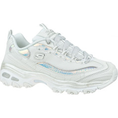 Apavi Skechers D'Lites-Flash Tonic 66666178-OFWT 41