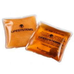 Sildenis Resuable Hand Warmers