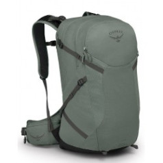 Mugursoma Sportlite 25 M/L Pine Leaf Green