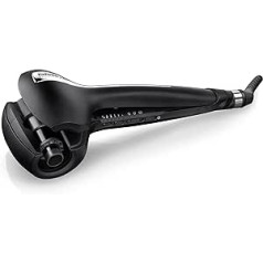 Babyliss Pro BAB2666U Perfect Curl MKII