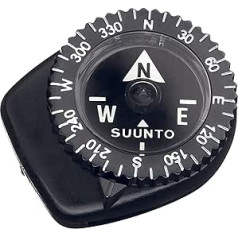 Suunto Compass Clipper L/B