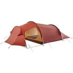 VAUDE Arco XT 3P 3-Person Tent