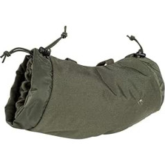 Tasmanian Tiger Tt Tac Muff Hand Warmer